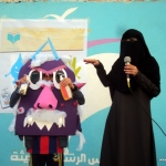 ???????????????????????????????