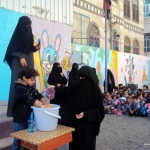 ???????????????????????????????