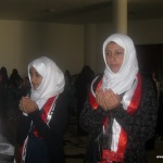 ???????????????????????????????