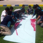 ???????????????????????????????