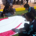 ???????????????????????????????