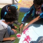 ???????????????????????????????