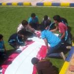 ???????????????????????????????