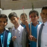 ???????????????????????????????