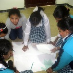 ???????????????????????????????