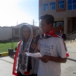 ???????????????????????????????