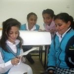 ???????????????????????????????