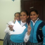 ???????????????????????????????