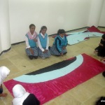 ???????????????????????????????