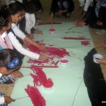 ???????????????????????????????