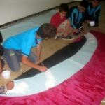 ???????????????????????????????