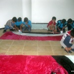 ???????????????????????????????