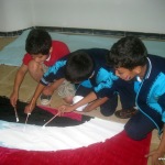 ???????????????????????????????