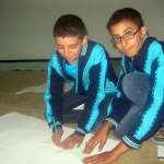 ???????????????????????????????