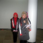 ???????????????????????????????