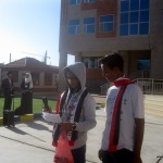 ???????????????????????????????