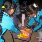 ???????????????????????????????