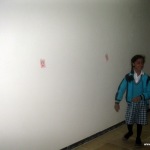 ???????????????????????????????