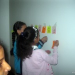 ???????????????????????????????