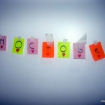 ???????????????????????????????