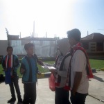 ???????????????????????????????