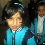 ???????????????????????????????