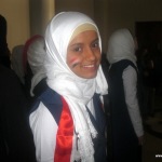 ???????????????????????????????