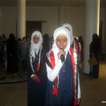 ???????????????????????????????