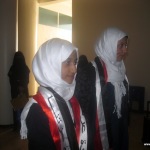 ???????????????????????????????