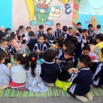 افطار-جماعي-لطلبة-التمهيدي-بفرع-معين-1