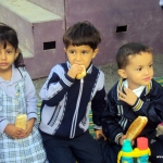 افطار-جماعي-لطلبة-التمهيدي-بفرع-معين-2