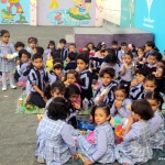 افطار-جماعي-لطلبة-التمهيدي-بفرع-معين-3