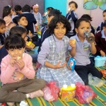 افطار-جماعي-لطلبة-التمهيدي-بفرع-معين-4