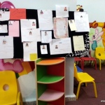 انتخابات-مجالس-الصفوف-بفرع-حدة-1