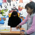 انتخابات-مجالس-الصفوف-بفرع-حدة-10