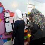 انتخابات-مجالس-الصفوف-بفرع-حدة-11