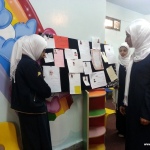 انتخابات-مجالس-الصفوف-بفرع-حدة-12