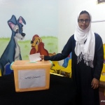 انتخابات-مجالس-الصفوف-بفرع-حدة-13