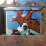 انتخابات-مجالس-الصفوف-بفرع-حدة-14