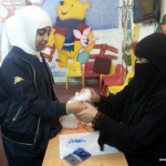 انتخابات-مجالس-الصفوف-بفرع-حدة-16