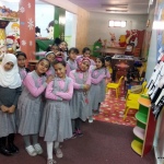 انتخابات-مجالس-الصفوف-بفرع-حدة-2