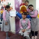 انتخابات-مجالس-الصفوف-بفرع-حدة-3