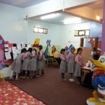 انتخابات-مجالس-الصفوف-بفرع-حدة-4