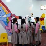 انتخابات-مجالس-الصفوف-بفرع-حدة-5