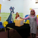 انتخابات-مجالس-الصفوف-بفرع-حدة-6