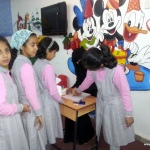 انتخابات-مجالس-الصفوف-بفرع-حدة-7