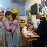 انتخابات-مجالس-الصفوف-بفرع-حدة-8