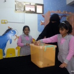 انتخابات-مجالس-الصفوف-بفرع-حدة-9