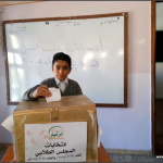 انتخابات-مجالس-الفصول-بفرع-البنين-1