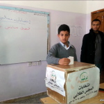 انتخابات-مجالس-الفصول-بفرع-البنين-2